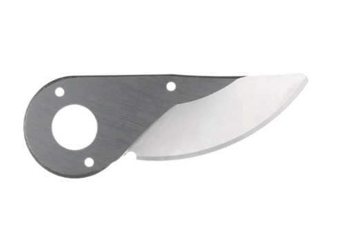 felco13-at-at-at-at-3-11022025152807.png