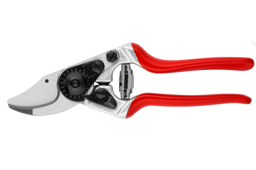 felco14-11022025152807.png
