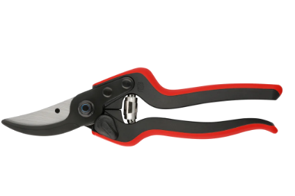 felco160l-11022025152808.png
