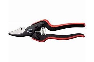 felco160s-04022025165810.jpg
