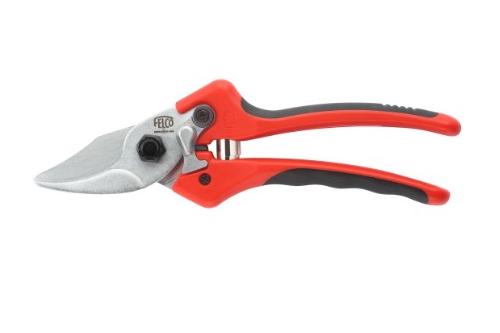 felco171m-12092025120139.jpg
