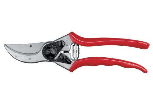 felco2-11022025152809.jpg