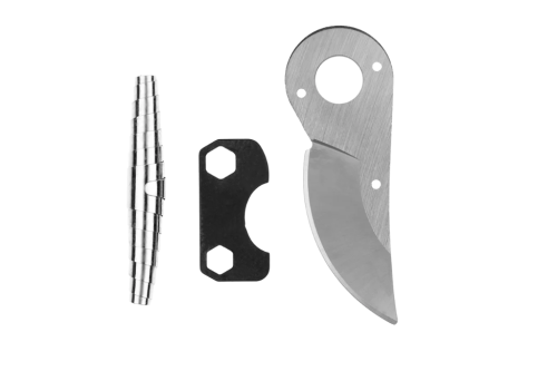 felco2-at-at-at-at-3-1-11022025152809.png
