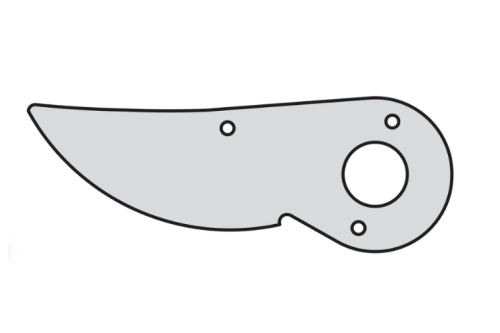 felco2-at-at-at-at-3-11022025152809.png