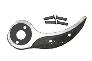 felco2-at-at-at-at-4-11022025152810.png