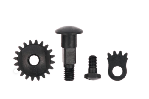 felco2-at-at-at-at-90-11022025152810.png