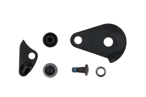 felco2-at-at-at-at-92-11022025152811.png
