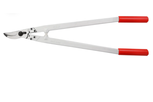 felco21-11022025152811.png