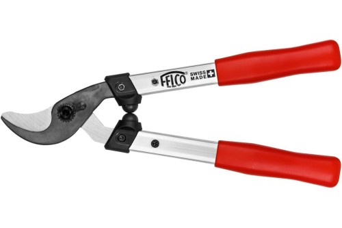 felco211-40-11022025152812.jpg