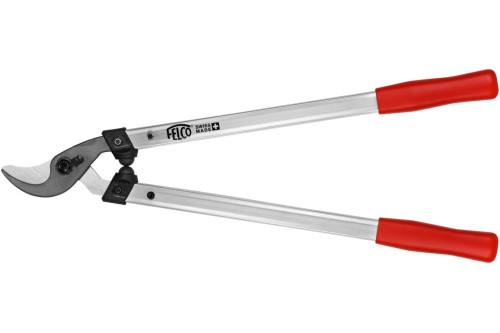 felco211-60-11022025152815.jpg