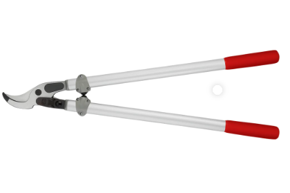 felco220-11022025152818.png