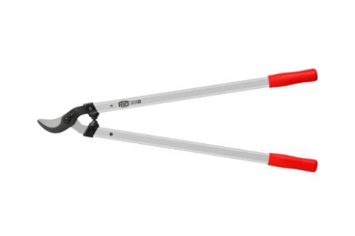 felco221-80-11022025152818.png