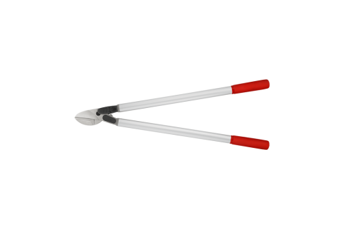 felco230-11022025152818.png
