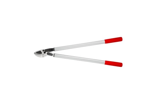 felco231-11022025152819.png
