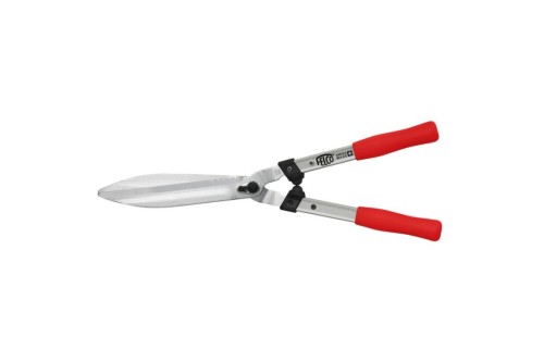 felco250-57-11022025152819.jpg