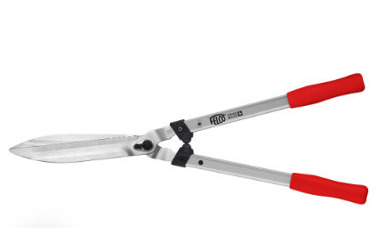 felco250-63-11022025152820.png