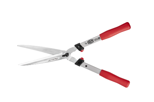 felco251-57-20102026180217.png