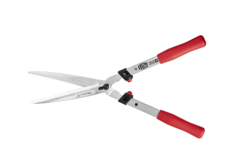 felco251-63-20102026180236.png