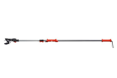 felco290-08042025100126.jpg