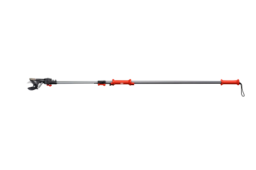 felco290-4m-12102026110301.png