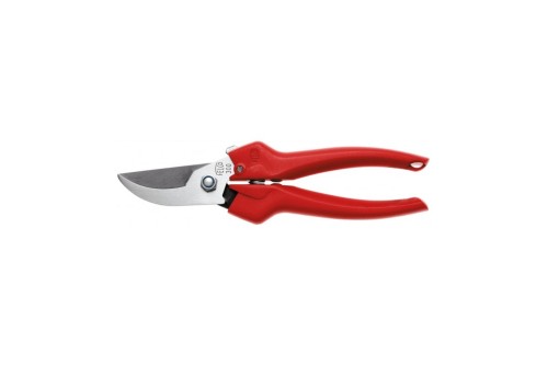 felco300-11022025152820.jpg