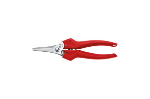 felco310-11022025152820.jpg