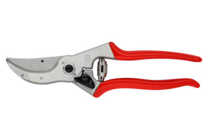 felco4-11022025152821.png