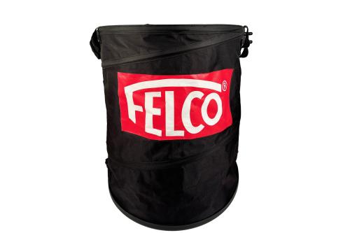 felco483-25082026180226.jpg