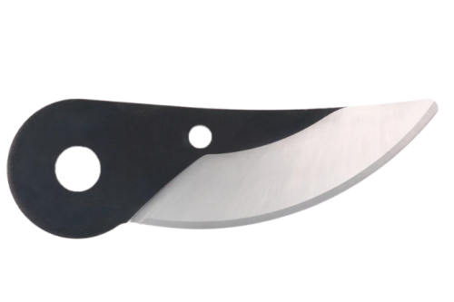 felco5-at-at-at-at-3-11022025152821.png