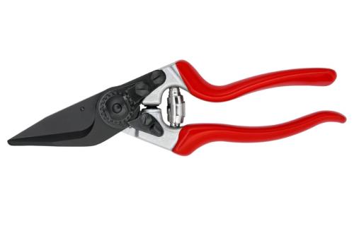 felco51-09092025120145.jpg