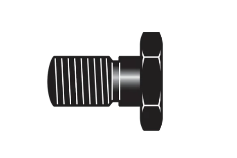 felco58-11022025152821.png
