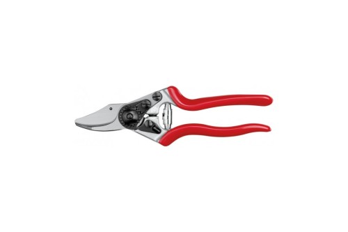 felco6-11022025152821.jpg