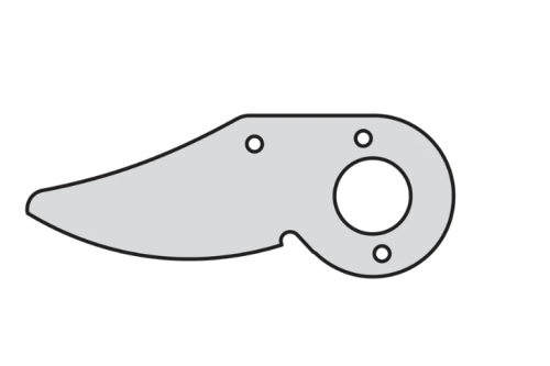 felco6-at-at-at-at-3-11022025152822.png