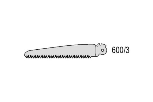 felco600-at-at-at-at-3-11022025152822.jpg