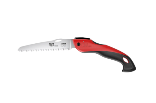 felco602-11022025152822.png