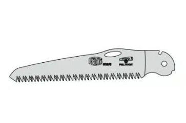 felco602-at-at-at-at-3-13022025190154.jpg