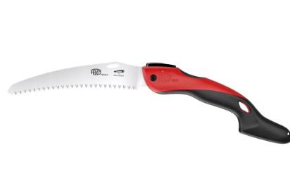 felco603-11022025152822.png