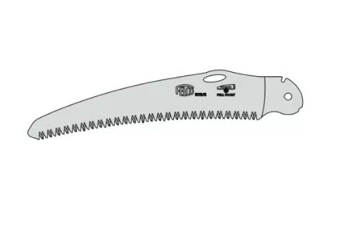felco603-at-at-at-at-3-13022025190154.jpg