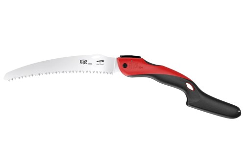 felco604-13022025190154.jpg