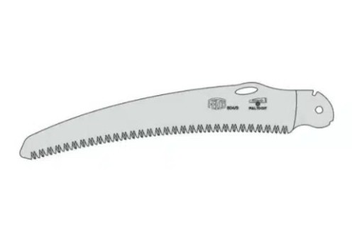 felco604-at-at-at-at-3-13022025190155.jpg
