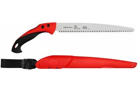 felco611-04022025165812.jpg