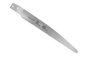 felco611-at-at-at-at-3-11022025152823.jpg