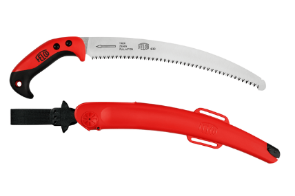 felco630-04022025165812.png