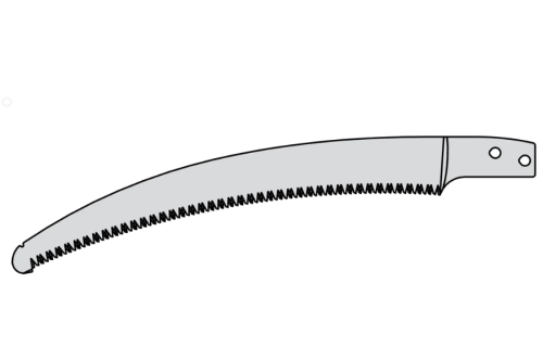 felco630-at-at-at-at-3-11022025152823.png