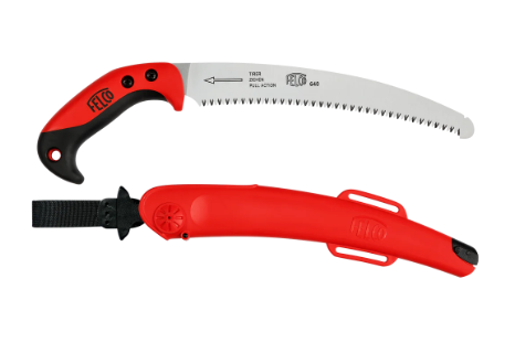 felco640-11022025152823.png