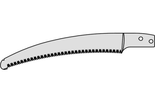 felco640-at-at-at-at-3-11022025152823.jpg