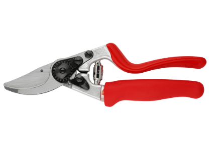 felco7-11022025152824.png