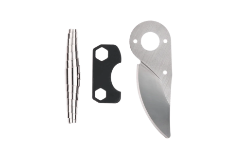 felco7-at-at-at-at-3-1-11022025152824.png