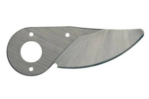 felco7-at-at-at-at-3-19022025120158.jpg