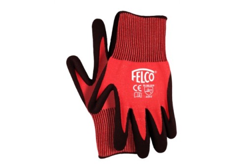 felco701xl-11022025152825.jpg